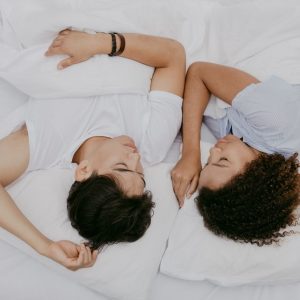 Set de Sábanas 200 Hilos