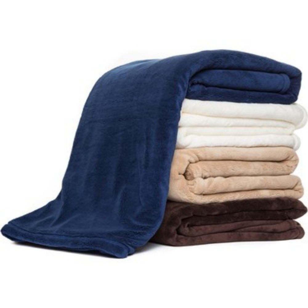 servicio de confección de ropa de cama para Mantas de invierno